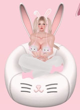 Guest_Rozite