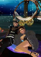 Guest_MissAmke