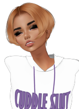 Guest_Shawtcake