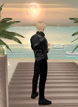 Guy654226