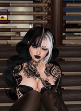 Guest_mommacait2023