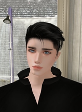 Guest_Azeryl1