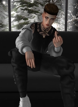 Guest_Jejefly