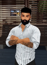Guest_Sailorbob