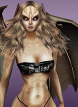 Guest_GabriellaGrind