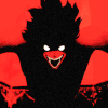 Guest_mulberryguppiegrc286