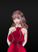 avatar picture