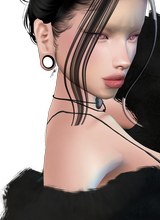 Guest_wolfinblack