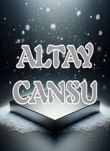 Guest_cansu07