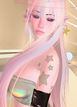 Guest_IslaTheAndroid