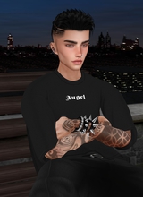 Guest_Finn971