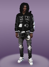 Geezy2