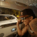 Guest_zaydidthat1