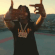 Guest_zaydidthat1
