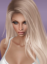 Guest_MisBeHayvn