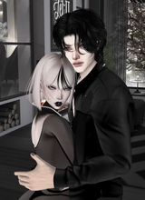 Guest_Genozs