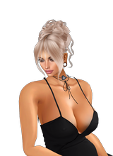 Guest_hotfire35