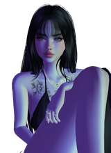Guest_nyxiepuffZ