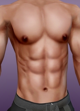 Guest_ChicoHot14