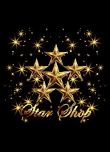 xStarxShopx