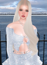 Guest_Anyaa29