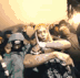 Guest_DanielBoyde
