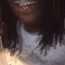 Guest_DanielBoyde