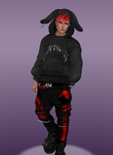Guest_HunterBlaze