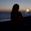 Guest_hadil13