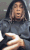 Guest_Talibanslime