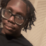 malevixen