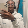 malevixen