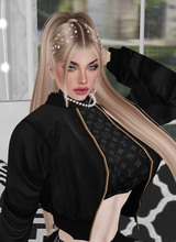 Guest_MichelleAlicia