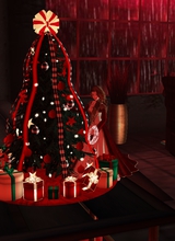 Guest_Saratoga21