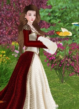 Guest_Saratoga21
