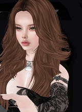 Guest_Saratoga21