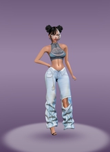 Guest_EricaTodd