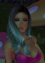 Guest_KissMe112856