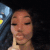 Guest_Zimona