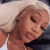 Guest_Zimona