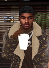 Guest_DonnieMello