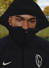 Guest_DonnieMello