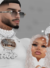 MRZEEKMarried