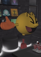 Jozih