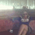 Guest_Pynci