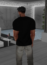 Guest_T1Stark