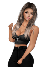 xTORIAx