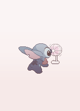 Guest_Aikoowo