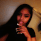 Guest_cYyRiSh