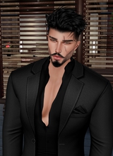 Guest_ThanValentine